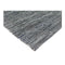 Angus Dark Grey Rug