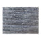 Angus Dark Grey Rug