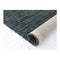 Angus Dark Grey Rug