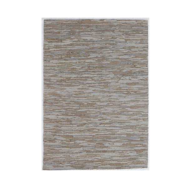 Angus Grey Rug