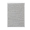 Angus Silver Rug