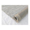 Angus Silver Rug