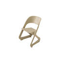 Set Of 4 Dining Chairs Office Cafe Lounge Seat Leisure Chairs