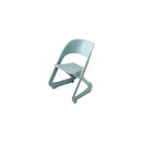 Set Of 4 Dining Chairs Office Cafe Lounge Seat Leisure Chairs