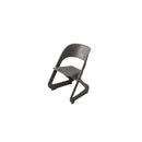 Set Of 4 Dining Chairs Office Cafe Lounge Seat Leisure Chairs