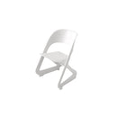 Set Of 4 Dining Chairs Office Cafe Lounge Seat Leisure Chairs