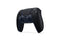 PS5™ PlayStation® 5 DualSense™ Wireless Controller in Midnight Black