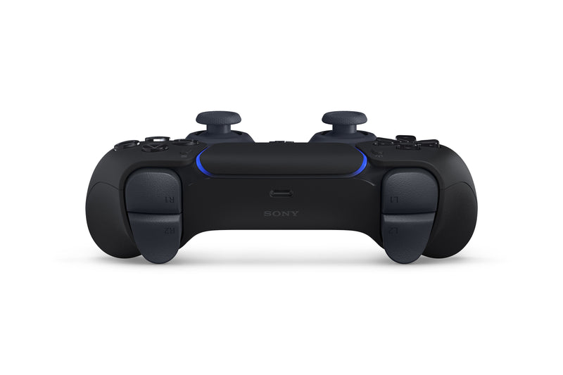 PS5™ PlayStation® 5 DualSense™ Wireless Controller in Midnight Black