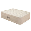 Air Bed With Built In Pump Queen Size