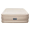 Air Bed With Built In Pump Queen Size