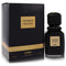 Ajmal Amber Wood Eau De Parfum Spray (Unisex) By Ajmal 100Ml