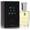 Ajmal Neutron Eau De Parfum Spray By Ajmal 100Ml