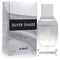 100 Ml Silver Shade Perfume By Ajmal For Men And Women