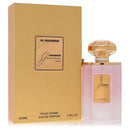Al Haramain Junoon Rose Eau De Parfum, Spray By Al Haramain 75Ml