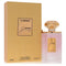 Al Haramain Junoon Rose Eau De Parfum, Spray By Al Haramain 75Ml