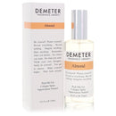 120 Ml Cologne Spray Demeter Almond Perfume For Women