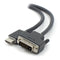ALOGIC 10m DVI-D to HDMI Cable - Male to Male - Commercial Packaging