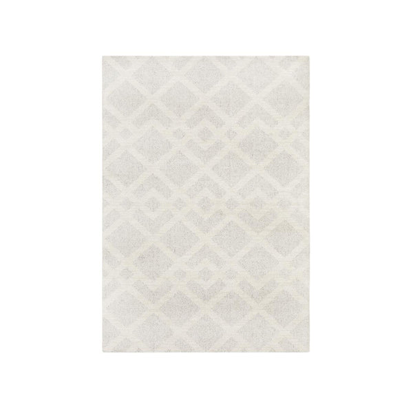 Alpine Pebble Rug