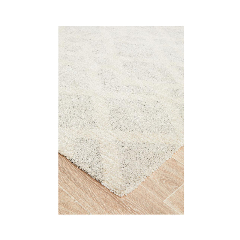 Alpine Pebble Rug