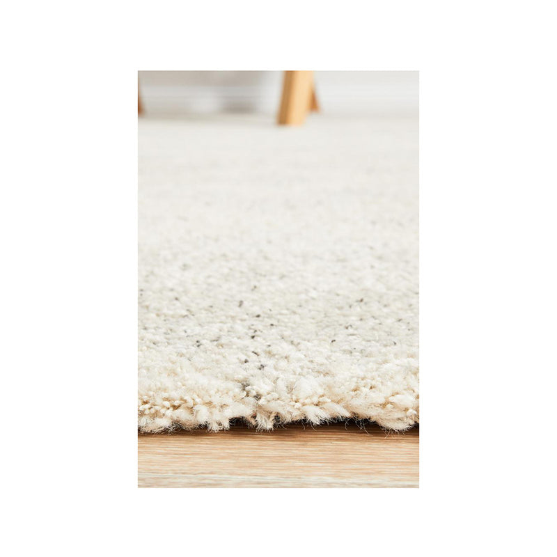 Alpine Pebble Rug