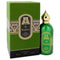 100 Ml Al Rayhan Perfume Attar Collection Unisex
