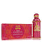 Altesse Mysore Eau De Parfum Spray By Alexandre J 100Ml