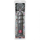 American Bombshell B 10 Warhead Gun Metal