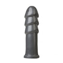 American Bombshell B 10 Warhead Gun Metal