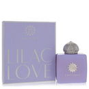 100 Ml Amouage Lilac Love Perfume For Women