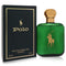 240 Ml Polo Cologne By Ralph Lauren For Men