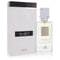 Ana Abiyedh I Am White Eau De Parfum Spray Unisex By Lattafa 60 ml
