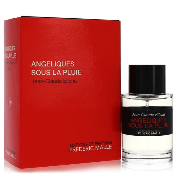 100 Ml Angeliques Sous La Pluie Perfume By Frederic Malle For Women