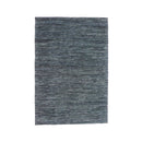 Angus Dark Grey Rug