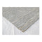 Angus Silver Rug