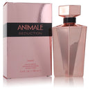Animale Seduction Femme Eau De Parfum Spray By Animale 100Ml