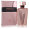 Animale Seduction Femme Eau De Parfum Spray By Animale 100Ml