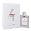 Annicke 4 Eau De Parfum Spray By Eight & Bob 100Ml
