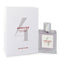 Annicke 4 Eau De Parfum Spray By Eight & Bob 100Ml