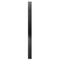 APC Rack PDU 2G, Metered, ZEROU, 20A/208V, 16A/230V, (18)C13 & (2)C19
