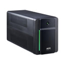 APC Back Ups 1600Va 230V Avr Australian Sockets Battery Backup