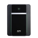 APC Back Ups 1600Va 230V Avr Australian Sockets Battery Backup