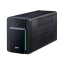 APC Back Ups 1600Va 230V Avr Australian Sockets Battery Backup