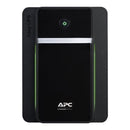 APC Back UPS BX Series BX950MI AZ 520Watt 950VA