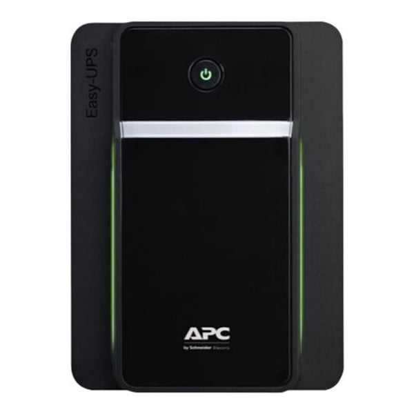 APC Back UPS BX Series BX950MI AZ 520Watt 950VA