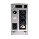 APC Back Ups 500Va 230V Usb Serial Hot Swap Battery