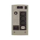 APC Back Ups 500Va 230V Usb Serial Hot Swap Battery