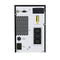 APC Easy Online Ups Srv 1000Va Iec 3 230V Lcd Smart Slot Twr No Cable