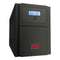 APC Easy UPS Line interactive SMV 750VA 230V