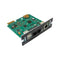 APC Network Management Card 3 Remote Management Adapter