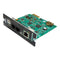APC Network Management Card 3 Remote Management Adapter